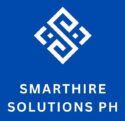 smarthiresolutionsph.com