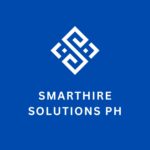 smartHIRE solution